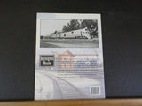Burlington Route: The Wymore Story by Richard C Kistler    Revised Ed Soft Cover
