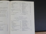 Concise Encyclopedia of World Railway Locomotives By P Ransome-Wallis wDJ Box