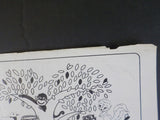 Railway Employees Journal 1972 May Circus World Museum