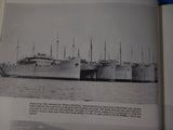 Maritime Memories Of Puget Sound in photographs and text By Williamson & Gibbs
