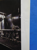 Railway Heritage of Britain, The 150 years of railway architecture& engineering