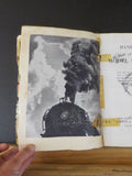 Handbook for Model Builders Lionel Fun fact for amateur railroader Science cover