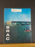 Railway Clerk Interchange 1970 April Supplemental Pensions Now Law