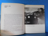 Branch Line Album by PB Whitehouse w/ dust jacket