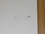 Map Right of Way and Track Map Rutland Railroad Glastenbury Track 1917-1964 Fold