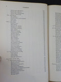 Journal Of the Iron & Steel Institute 1907 No. III 1907   Hard Cover
