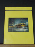 Orange Blossom Special By Shrady & Waldrop Si  with addendum to first edition
