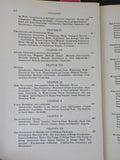 Geology and Engineering by Robert F Legget