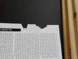 Katy Flyer Bulletin V39 #2 2017 June 50+ Years Observing              Damaged