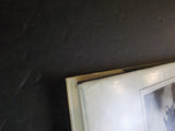Iron Road by Richard Snow Photos by David Plowden Dust Jacket 1978 90 pages