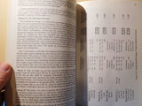 Railroad What it is What it Does Introduction to Railroading By John Armstrong