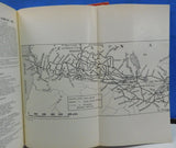 Railway Directory & Yearbook 1971 Speed with Safety 740 Pages plus 79 pages Ads