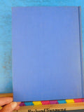 Model Engineer Magazine Bound volume #127 1962 July - December # 3182-3207