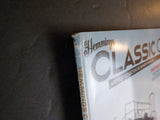 Hemmings Classic Car Magazine #228 2023 September Together Forever