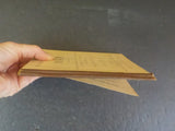Hudson By Daylight, The     NO MAP     Soft cover 1878