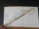 Down Along the Old Bel-Del The History of the Belvidere Delaware Railroad Compan