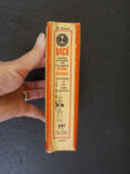 Pocket List of Railroad Officials #304 1970 4th quarter