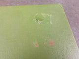 Bentley Fifty Years of the Marque by Johnnie Green   Hard cover