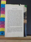 Railroads of The Hour By S Kip Farrington Jr Dust Jacket 1958