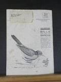 Norfolk and Western Magazine 1964 May    Cut Cover