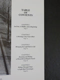 Baltimore's Light Rail By Herbert Harwood Jr Soft Cover