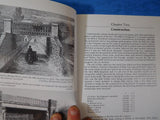 Mangotsfield to Bath Branch, The by Colin Maggs Loco Papers #183 Soft Cover