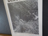 Train Dispatcher 1973 March RRA Wives Annuities pg 53