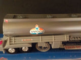 Amoco Toy Tanker 1994 Special Limited Edition 1st of Series Original Box