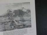 Silver San Juan The Rio Grande Southern by Mallory Hope Ferrell      Hard Cover
