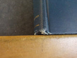 American Railroads Four Phases Of Their History by Winthrop Daniels Hard Cover
