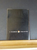 Track Planning for Realistic Operation by John Armstrong       Soft Cover