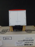 ERTL 1931 Hawkeye Motor Truck Bank Train Collectors Association Valley Forge