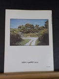 Landscape Modelling by Barry Norman    Soft Cover