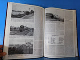 Ilfracombe Line by John Nicholas Hard Cover