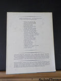 Complete Book of Model Railroading by David Sutton w/ DUST Jacket