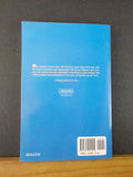 Korean-Americans: Past, Present, and Future by Ilpyong J Kim  Soft Cover