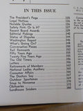 Train Dispatcher 1977 October November The Engine that Might pg 339