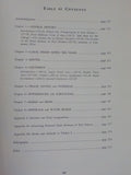 Streetcars of New Orleans, The 1831-1965 Vol II by Hennick & Charlton w/ inserts