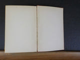 Jungle Route, The by Frank W. Kravigny 1940 Survivor’s Edition  Hard Cover