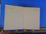 Model Engineer Magazine Bound volume #114 1956 January - June  # 2850 - 2875