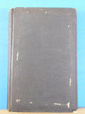 Pennsylvania Second Annual Report of Statistics 1873-1874 Hard Cover