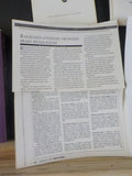 Code Of Federal Regulations  49 Parts 200 to 399 1993