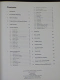 Illustrated History of The Stratford on Avon to Cheltenham Railway, An by Baker