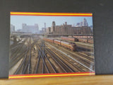 Broadway Limited By Joel Rosenbaum & Tom Gallo SC TAPED Cove