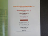 Check the Oil Issue #43-03 June Gas Stations Have Come Full Circle