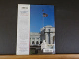 America's Railroad Stations By Brian Solomon w/ dust jacket Pictorial survey