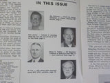 TTOS Bulletin Vol 17 #12 1982 December Toy Train Operating Society