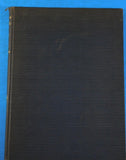 Pennsylvania Railroad Company History of the Floods of 1936 and 1937 HC