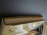 Central New Engand Railway Story Vol III Places ‘N Things by R.W. Nimke   SIGNED