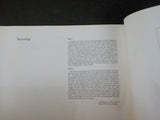 Ghost Trains by O. Winston Link Includes the Record +  Photo Information from O.